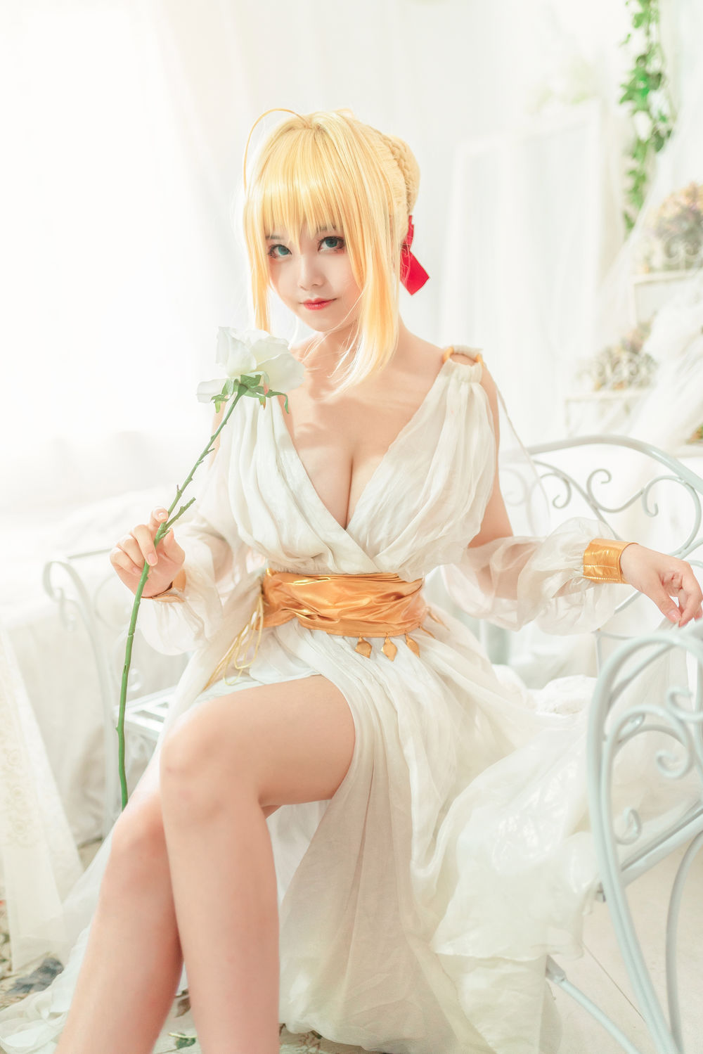 acgbuluo.com _002_.jpg